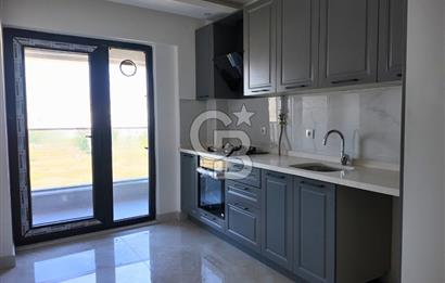 ESENLERDE ARAKAT EBEVEYN BANYOLU 3+1 SATILIK DAİRE