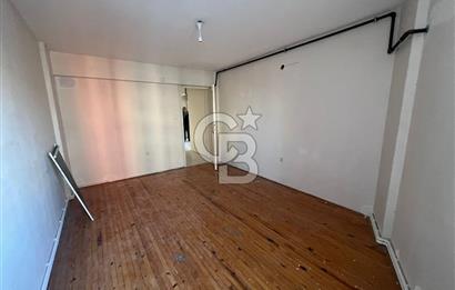Dedebaşı Anadolu Caddesinde 2+1 100m2 Kiralık Daire