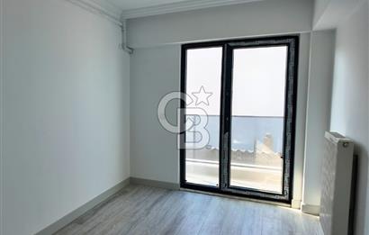 ESENLERDE ARAKAT EBEVEYN BANYOLU 3+1 SATILIK DAİRE