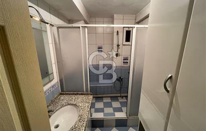 CB ELEGANCE 'DEN ŞEHİR MERKEZİNDE SATILIK 3+1 DAİRE