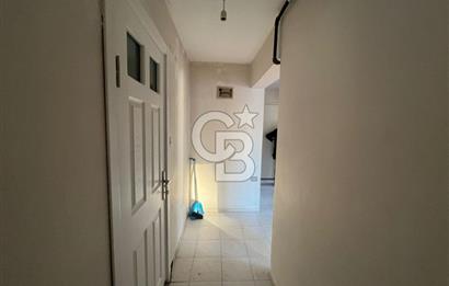 Dedebaşı Anadolu Caddesinde 2+1 100m2 Kiralık Daire