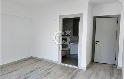 ESENLERDE ARAKAT EBEVEYN BANYOLU 3+1 SATILIK DAİRE