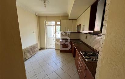CB ELEGANCE 'DEN ŞEHİR MERKEZİNDE SATILIK 3+1 DAİRE