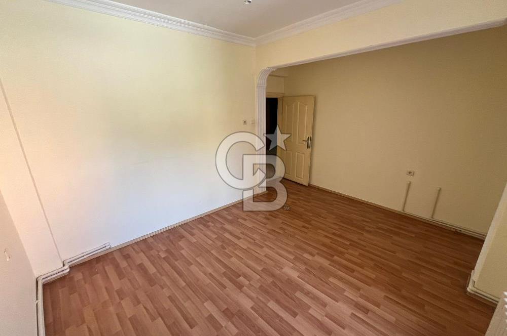 CB ELEGANCE 'DEN ŞEHİR MERKEZİNDE SATILIK 3+1 DAİRE