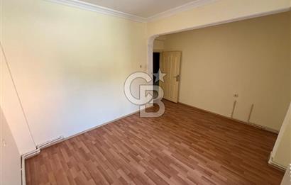 CB ELEGANCE 'DEN ŞEHİR MERKEZİNDE SATILIK 3+1 DAİRE