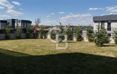 Gölbaşı Karşıyaka Mahallesi 6+1 lüx Villa