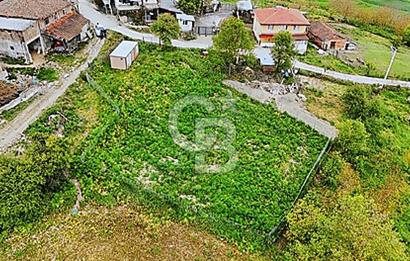  AKMEŞEYE KOMŞU BÜYÜKHATAPLI KÖYÜNDE SATILIK 1021M2 ARAZİ