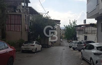 BUCA YAYLACIK MAHALLESİNDE SATILIK 3+1 DAİRE