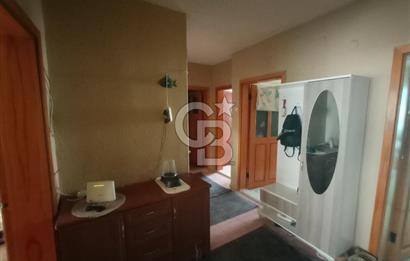 BUCA YAYLACIK MAHALLESİNDE SATILIK 3+1 DAİRE