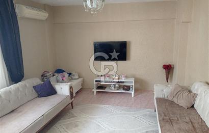 BUCA YAYLACIK MAHALLESİNDE SATILIK 3+1 DAİRE