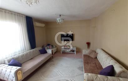 BUCA YAYLACIK MAHALLESİNDE SATILIK 3+1 DAİRE