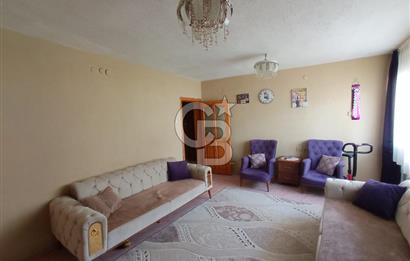 BUCA YAYLACIK MAHALLESİNDE SATILIK 3+1 DAİRE
