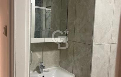 KARŞIYAKA  TERSANE MAHALLESİNDE SATILIK 3+1 DAİRE