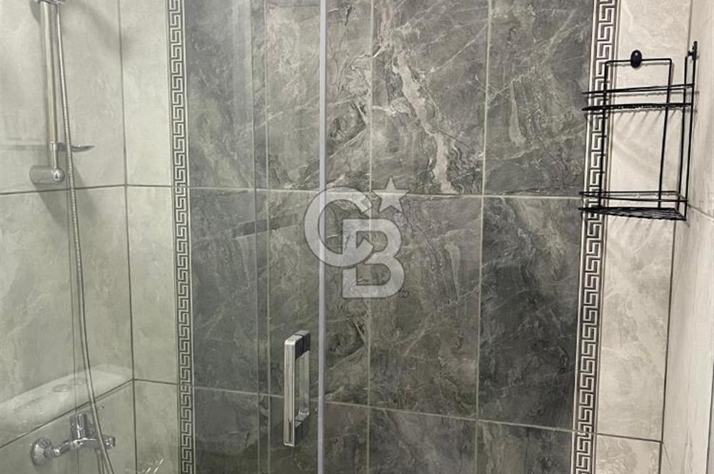 KARŞIYAKA  TERSANE MAHALLESİNDE SATILIK 3+1 DAİRE