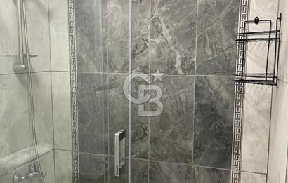 KARŞIYAKA  TERSANE MAHALLESİNDE SATILIK 3+1 DAİRE