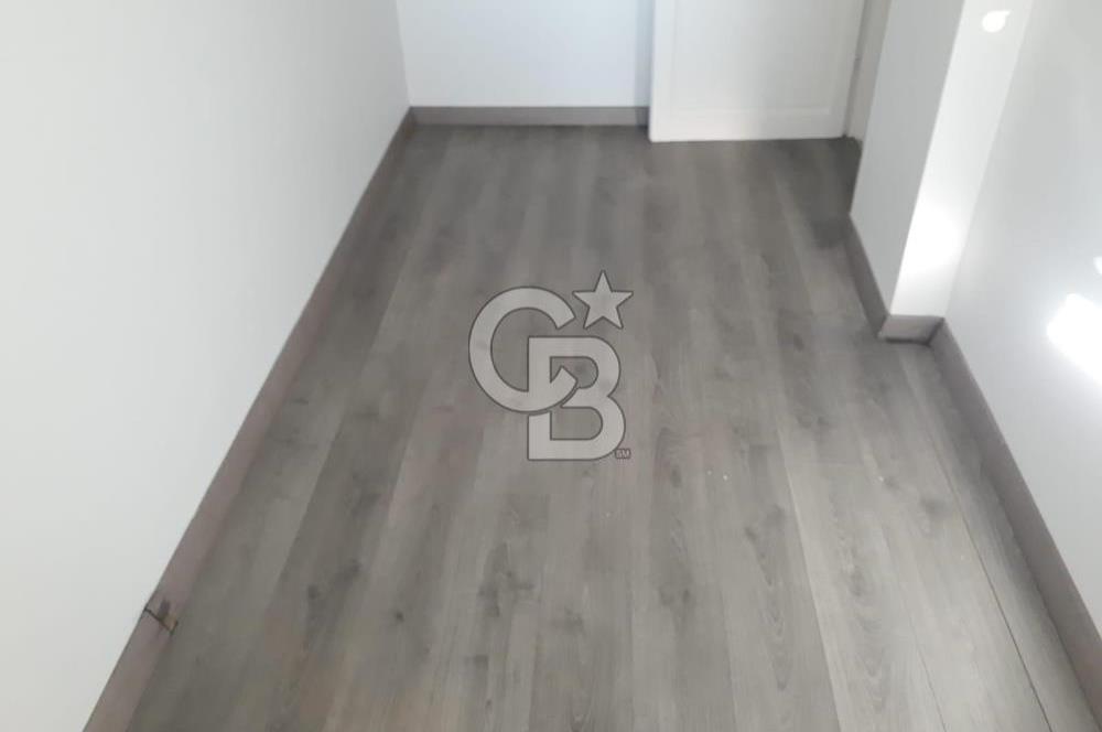 KARŞIYAKA  TERSANE MAHALLESİNDE SATILIK 3+1 DAİRE