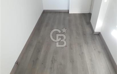 KARŞIYAKA  TERSANE MAHALLESİNDE SATILIK 3+1 DAİRE