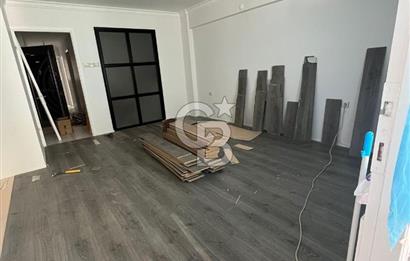 KARŞIYAKA  TERSANE MAHALLESİNDE SATILIK 3+1 DAİRE