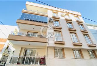 Buca Kozağaç meydanı yakını 3+1 satılık daire