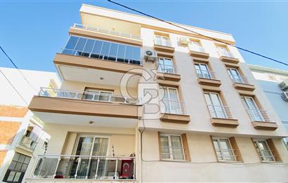 Buca Kozağaç meydanı yakını 3+1 satılık daire
