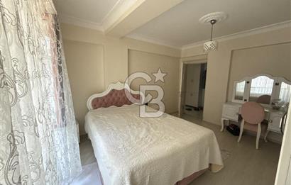Göktürk merkez‘ 2 + 1 satılık daire