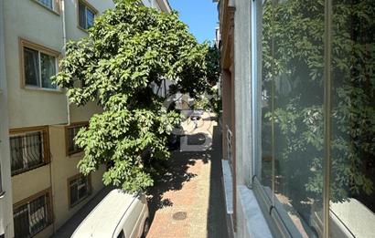 Göktürk merkez‘ 2 + 1 satılık daire