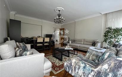 MALTEPE BAĞLARBAŞI METROYA YAKIN SATILIK 3+1 DAİRE