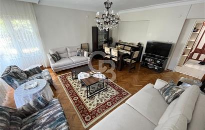 MALTEPE BAĞLARBAŞI METROYA YAKIN SATILIK 3+1 DAİRE
