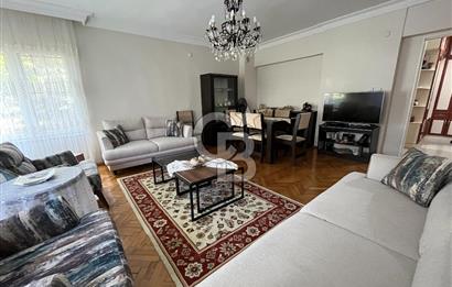 MALTEPE BAĞLARBAŞI METROYA YAKIN SATILIK 3+1 DAİRE