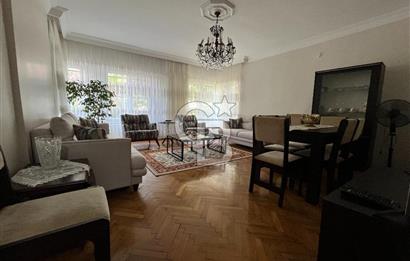 MALTEPE BAĞLARBAŞI METROYA YAKIN SATILIK 3+1 DAİRE