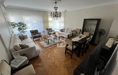 MALTEPE BAĞLARBAŞI METROYA YAKIN SATILIK 3+1 DAİRE