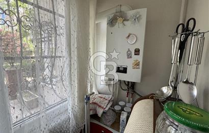 MALTEPE BAĞLARBAŞI METROYA YAKIN SATILIK 3+1 DAİRE
