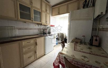 MALTEPE BAĞLARBAŞI METROYA YAKIN SATILIK 3+1 DAİRE