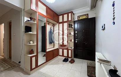 MALTEPE BAĞLARBAŞI METROYA YAKIN SATILIK 3+1 DAİRE
