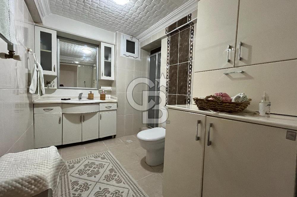 MALTEPE BAĞLARBAŞI METROYA YAKIN SATILIK 3+1 DAİRE