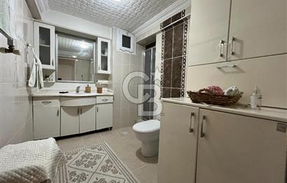 MALTEPE BAĞLARBAŞI METROYA YAKIN SATILIK 3+1 DAİRE