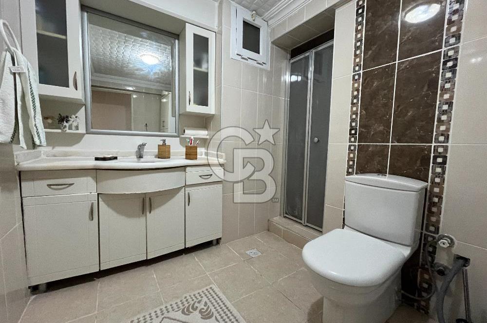 MALTEPE BAĞLARBAŞI METROYA YAKIN SATILIK 3+1 DAİRE