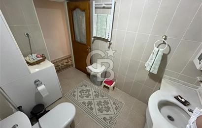 MALTEPE BAĞLARBAŞI METROYA YAKIN SATILIK 3+1 DAİRE