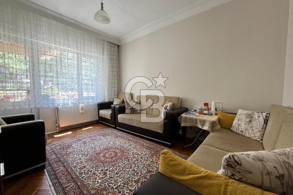 MALTEPE BAĞLARBAŞI METROYA YAKIN SATILIK 3+1 DAİRE