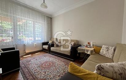 MALTEPE BAĞLARBAŞI METROYA YAKIN SATILIK 3+1 DAİRE
