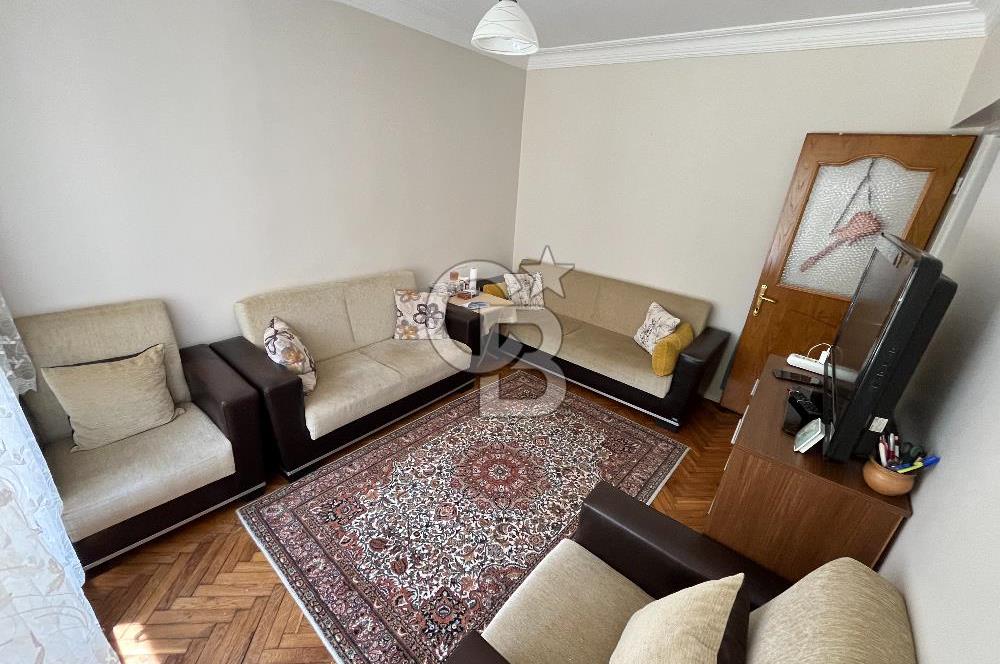 MALTEPE BAĞLARBAŞI METROYA YAKIN SATILIK 3+1 DAİRE