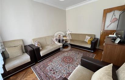 MALTEPE BAĞLARBAŞI METROYA YAKIN SATILIK 3+1 DAİRE