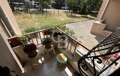 MALTEPE BAĞLARBAŞI METROYA YAKIN SATILIK 3+1 DAİRE