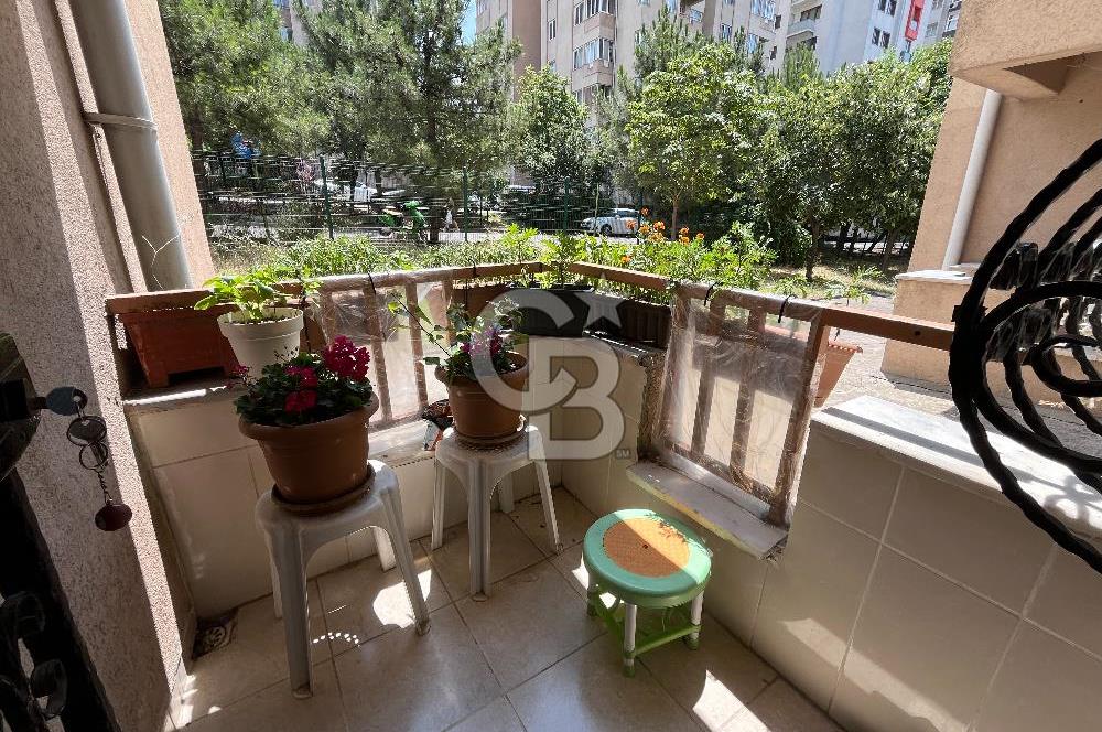 MALTEPE BAĞLARBAŞI METROYA YAKIN SATILIK 3+1 DAİRE