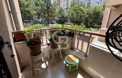 MALTEPE BAĞLARBAŞI METROYA YAKIN SATILIK 3+1 DAİRE