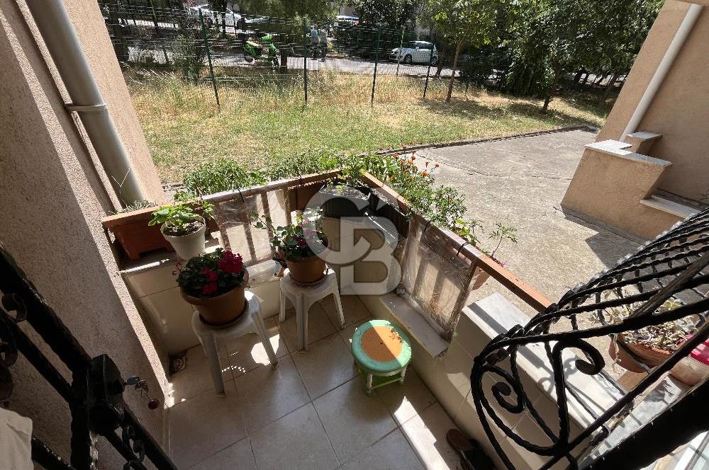 MALTEPE BAĞLARBAŞI METROYA YAKIN SATILIK 3+1 DAİRE