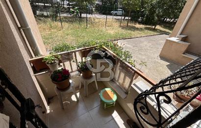 MALTEPE BAĞLARBAŞI METROYA YAKIN SATILIK 3+1 DAİRE