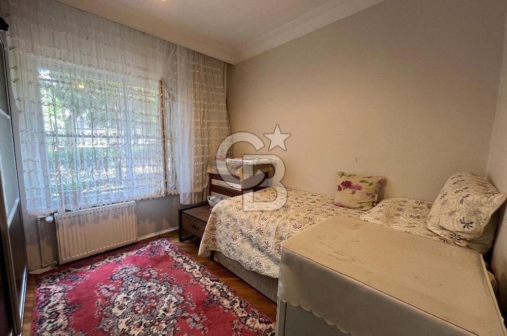 MALTEPE BAĞLARBAŞI METROYA YAKIN SATILIK 3+1 DAİRE
