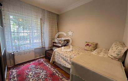MALTEPE BAĞLARBAŞI METROYA YAKIN SATILIK 3+1 DAİRE