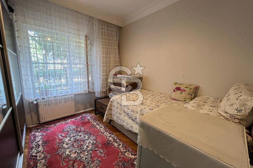MALTEPE BAĞLARBAŞI METROYA YAKIN SATILIK 3+1 DAİRE